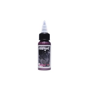 Radiant Evolved Wroclaw Violet 30 ml