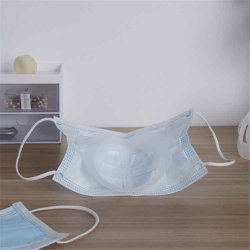 Lbestift beskyttelse s du kan bruge maske.