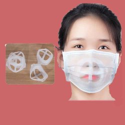 Lbestift beskyttelse s du kan bruge maske.