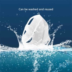 Lbestift beskyttelse s du kan bruge maske.