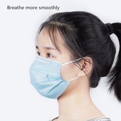 Lbestift beskyttelse s du kan bruge maske.