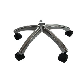 Coldsteel M. Base til stol