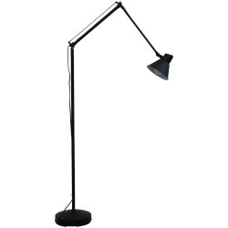  Coldsteel CH -235 - Studio St. 5 dele.