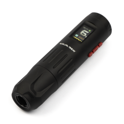 EQUALISER WIRELESS Ink Master 4.2