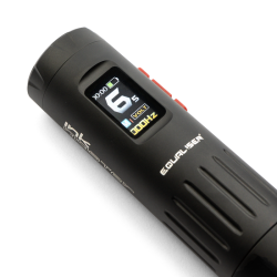 EQUALISER WIRELESS Ink Master 4.2