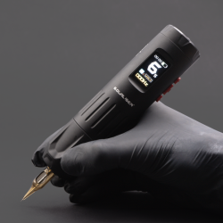 EQUALISER WIRELESS Ink Master 4.2