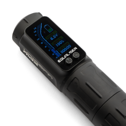 EQUALISER WIRELESS Unicorn Max 3.5