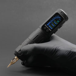 EQUALISER WIRELESS Unicorn Max 3.5