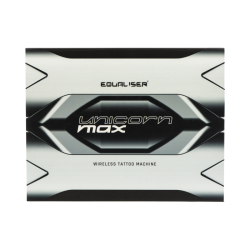 EQUALISER WIRELESS Unicorn Max 3.5