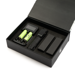 EQUALISER WIRELESS Unicorn Max 3.5