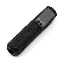 EQUALISER WIRELESS Unicorn Max 3.5