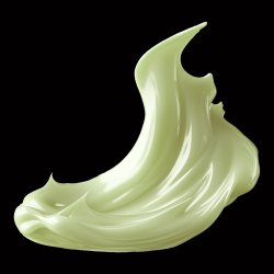 THE INKED ARMY - Vaselinum Aloe - with Aloe Vera Extrakt - 1000 ml.