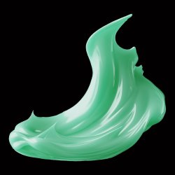 THE INKED ARMY - Vaselinum Eucalypti - with Eucalyptus Oil - 1000 ml.