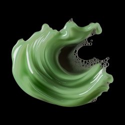 THE INKED ARMY - Sopanum Aloe - Tattoo Soap - Concentrate -1000 ml