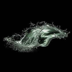 THE INKED ARMY - Sopanum Aloe - Tattoo Soap - Ready to Use Spray