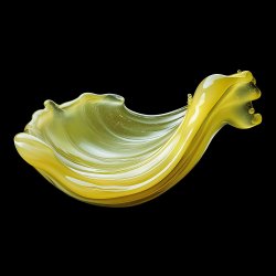 THE INKED ARMY - Sopanum Calendula - Tattoo Soap - Concentrate -1000 ml