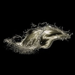 THE INKED ARMY - Sopanum Calendula - Tattoo Soap - Ready to Use Spray - 500 ml