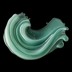 THE INKED ARMY - Sopanum Eukalypti - Tattoo Soap - Concentrate -1000 ml