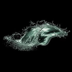 THE INKED ARMY - Sopanum Eukalypti - Tattoo Soap - Ready to Use Spray - 500 ml