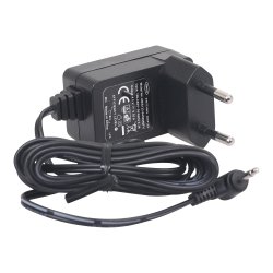 Power-94 Strmforsyning til  Model Beauty Sense slvfarve. Model C.