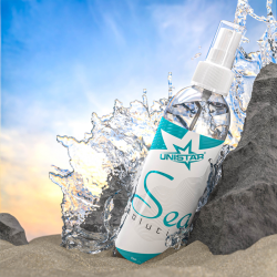 UNISTAR SEASOLUTION - 240ML