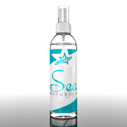 UNISTAR SEASOLUTION - 240ML