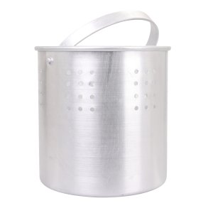 Extra Indsats til Stove Top Sterilizer.