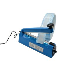 Heat Sealer model PFS 20 cm