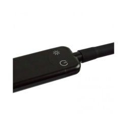 Light 19 Studio lamp SLIM-LED with fixing