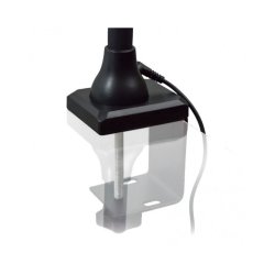 Light 19 Studio lamp SLIM-LED with fixing