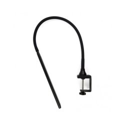 Light 19 Studio lamp SLIM-LED with fixing