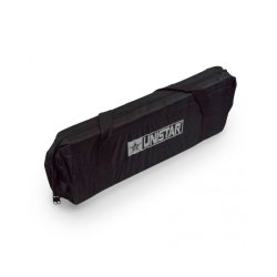 Light 19 Studio lamp SLIM-LED with fixing