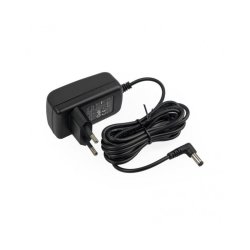 Light 19 Studio lamp SLIM-LED with fixing