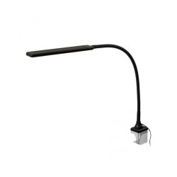 Light 19 Studio lamp SLIM-LED with fixing