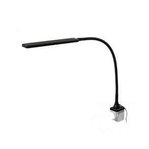Light 19 Studio lamp SLIM-LED with fixing