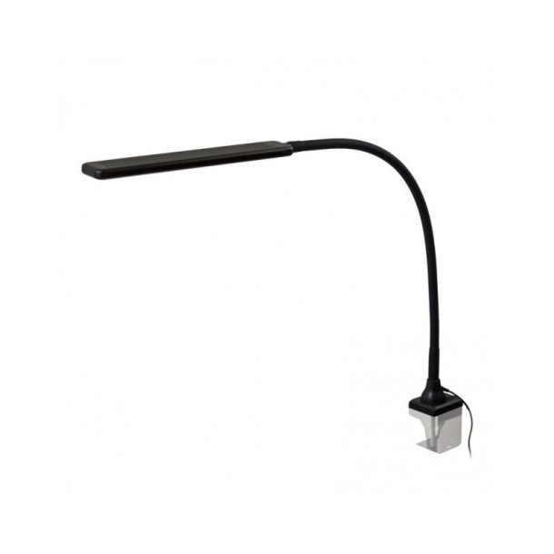 Light 19 Studio lamp SLIM-LED with fixing