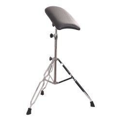  Coldsteel AMRO02 Armrest god fix model.