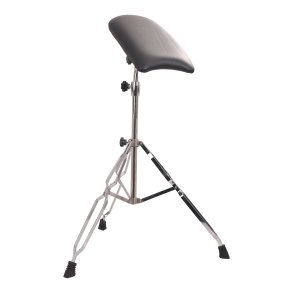  Coldsteel AMRO02 Armrest god fix model.