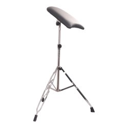  Coldsteel AMRO02 Armrest god fix model.