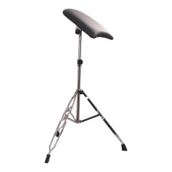  Coldsteel AMRO02 Armrest god fix model.