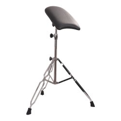  Coldsteel AMRO02 Armrest god fix model.