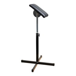 ARMSTTTE ROBUST  BLACK