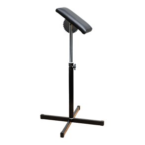 ARMSTTTE ROBUST  BLACK