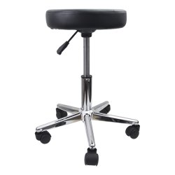 Coldsteel M. CH - 810-A - Tatto Stol