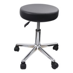 Coldsteel M. CH - 810-A - Tatto Stol