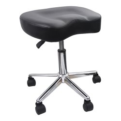 COLDSTEEL CH - 861 - TATTO STOL