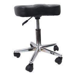 COLDSTEEL CH - 861 - TATTO STOL