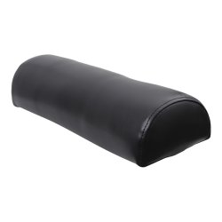 Coldsteel FBM - 902 pude til nakken. ( 1 stk. )