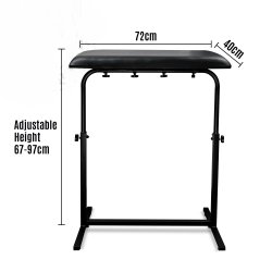 Coldsteel AMRO29 Armrest 