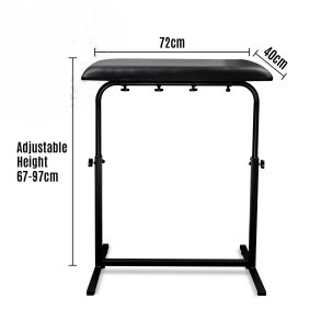 Coldsteel AMRO29 Armrest 